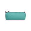 Picture of EASTPAK BENCHMARK SINGLE STREAM BLUE PENCIL CASE